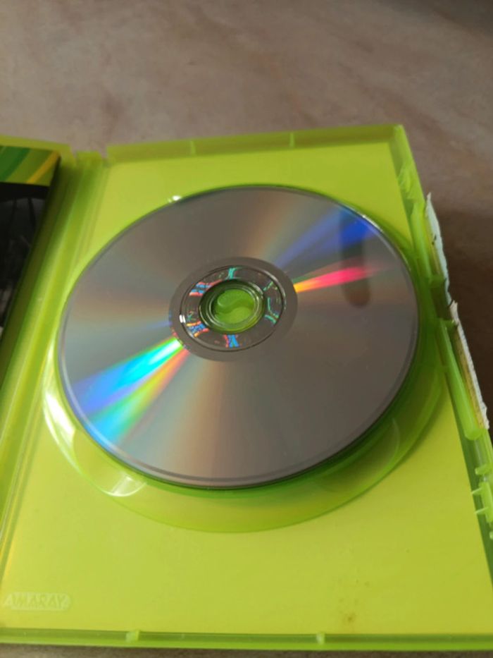 Snipers pour Xbox 360 - photo numéro 3
