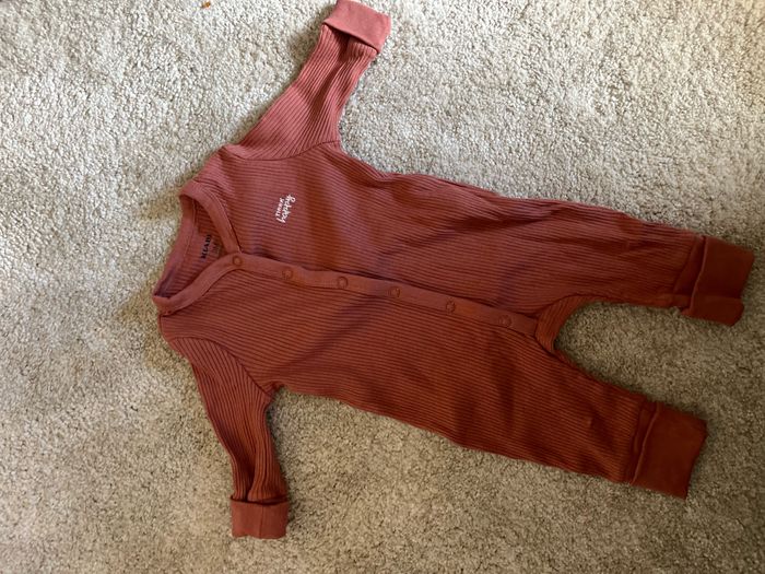 Pyjama - photo numéro 3