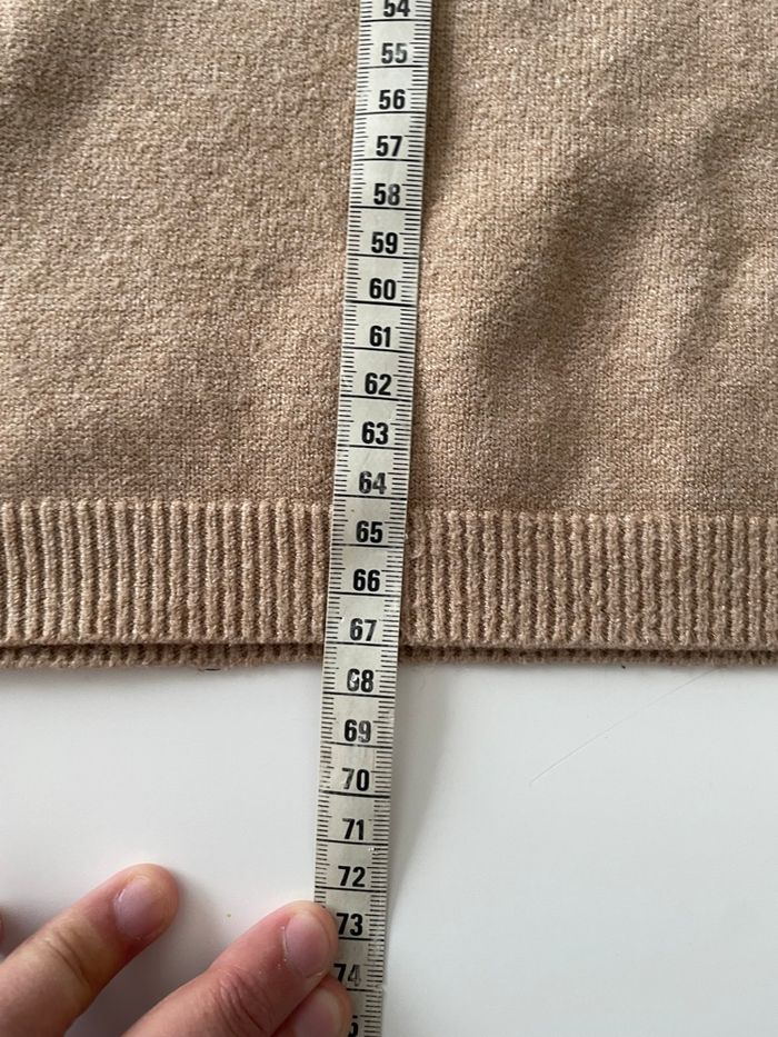 Pull - photo numéro 4