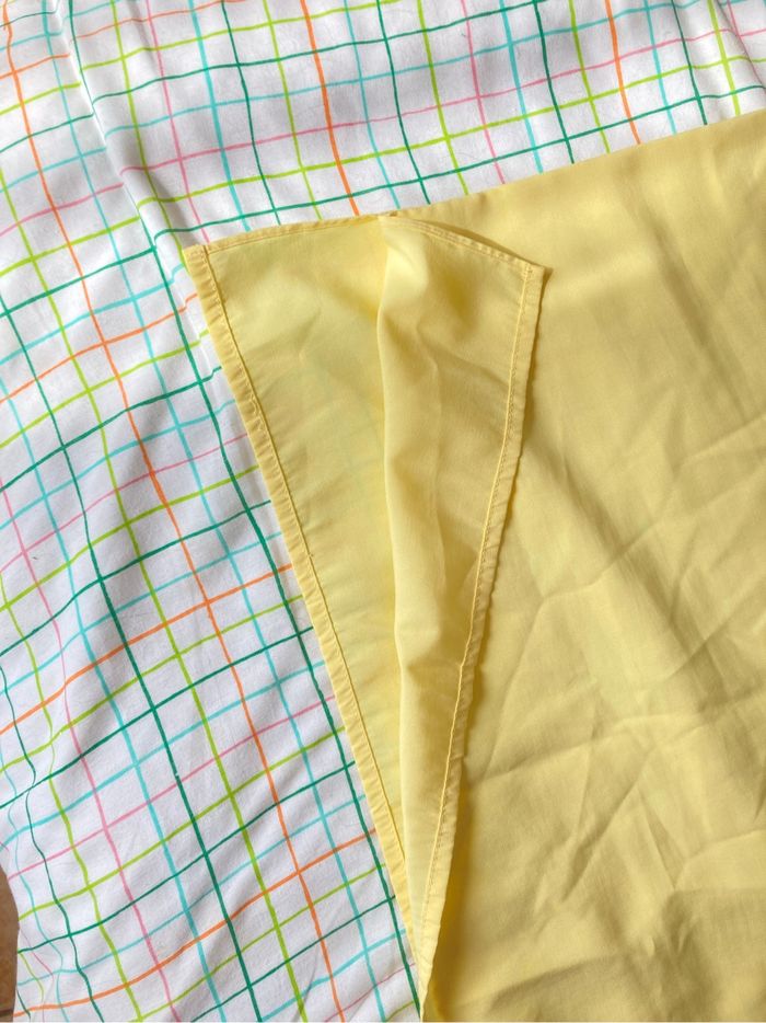 Débardeur fluide - photo numéro 2