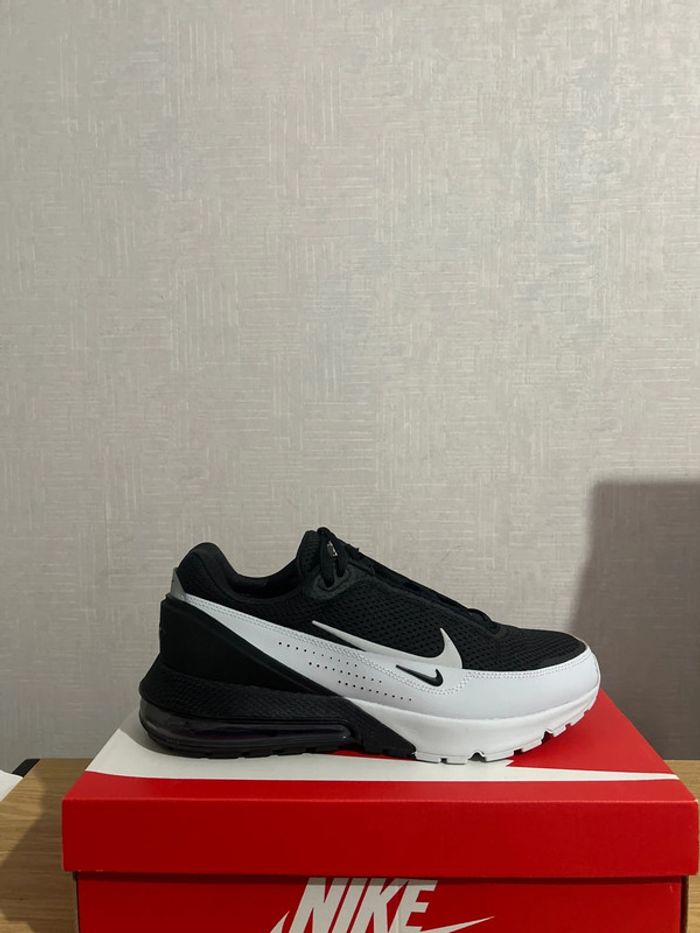 Baskets Air Max Pulse 45.5