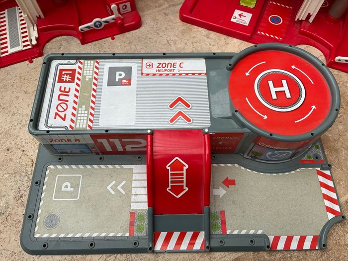 Garage Total - photo numéro 3