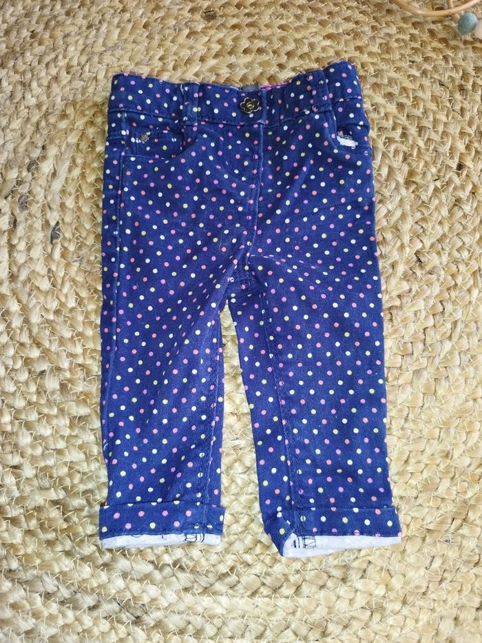 Slim orchestra - photo numéro 2