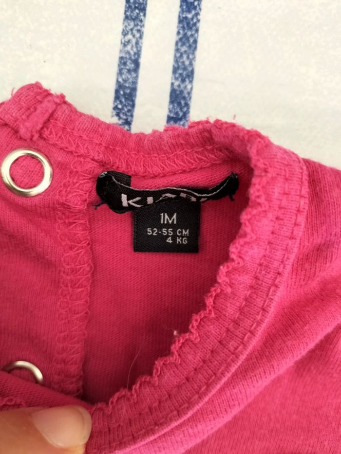 Pyjamas chats đ± - photo numĂ©ro 2