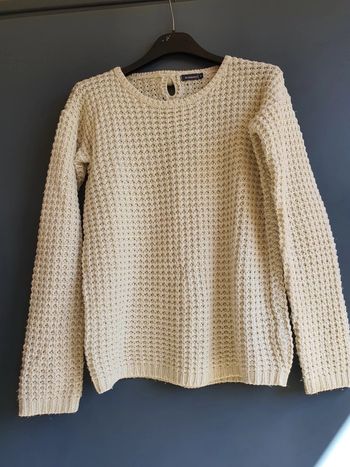 Pull In Extenso 14 A