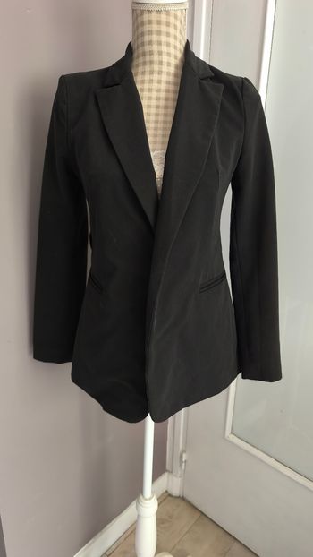 Blazer femme / fille 