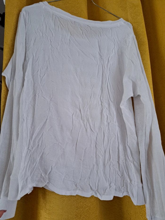 Haut Esprit - photo numéro 4