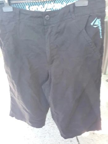 Short longboard 42 excellent état 