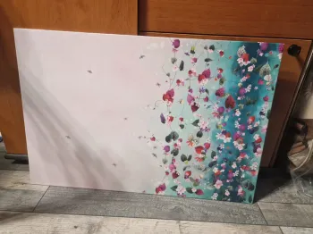 Sous main clairefontaine