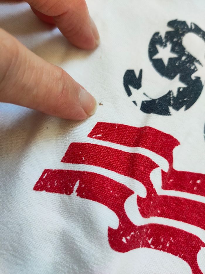 Ensemble été garçon 4 ans – TAO & Sergent Major 🌞 - photo numéro 2