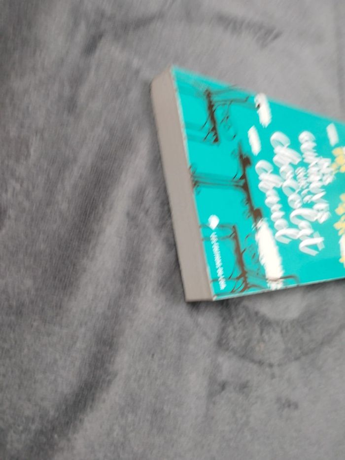 Des guimauves sur le chocolat chaud - photo numéro 4