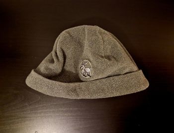 Bonnet - 2/3 ans - Isotoner