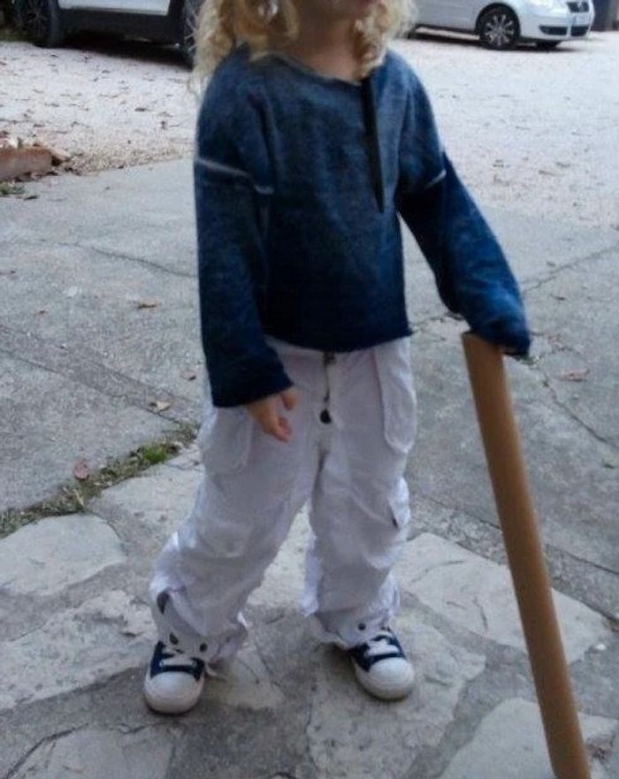 Kookaï 6 ans - photo numéro 5