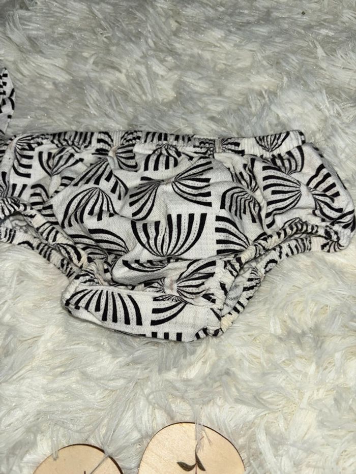 Robe de cérémonie - photo numéro 2