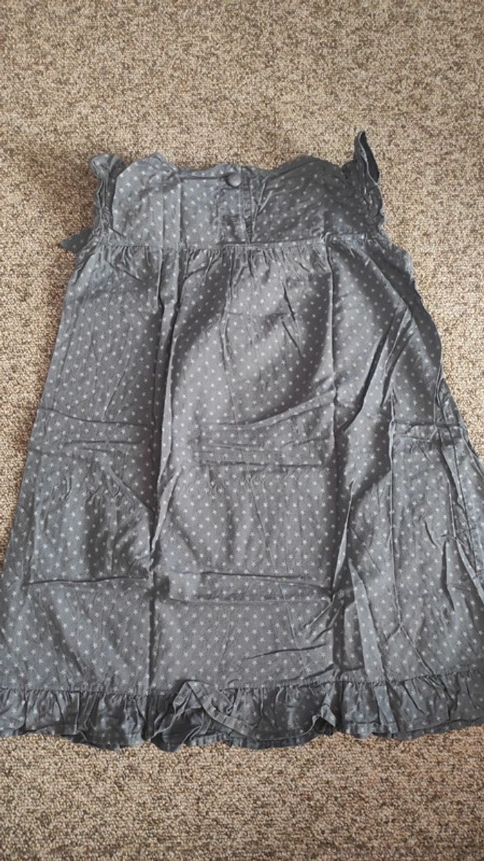 Robe légère 3 ans - photo numéro 4
