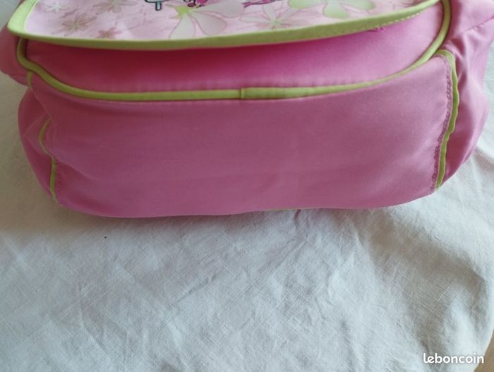 Sac à dos Depesche Diddl - photo numéro 4