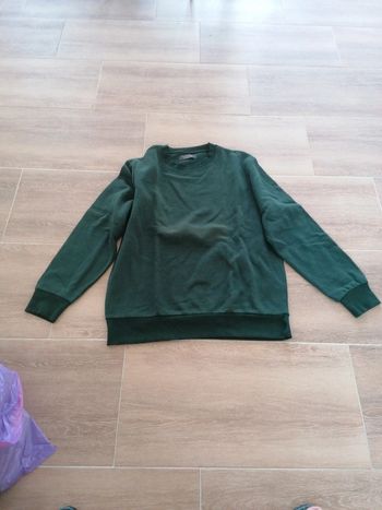 Pull homme primark taille xl