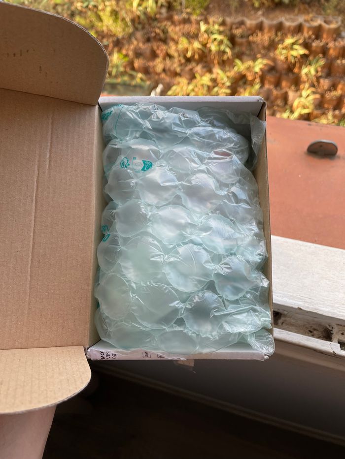 bundle 151 - photo numéro 7