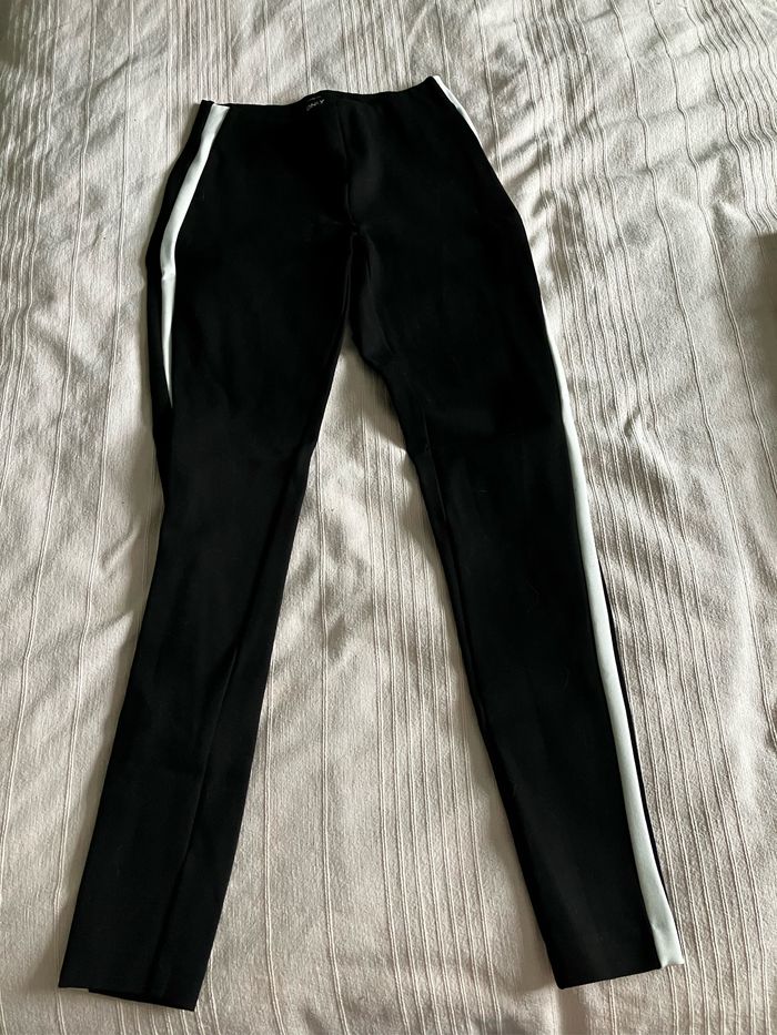 Jegging XS