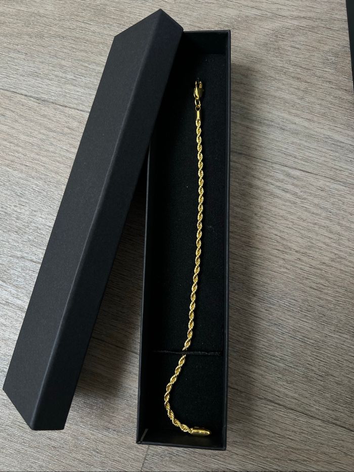 Bracelet - photo numéro 3