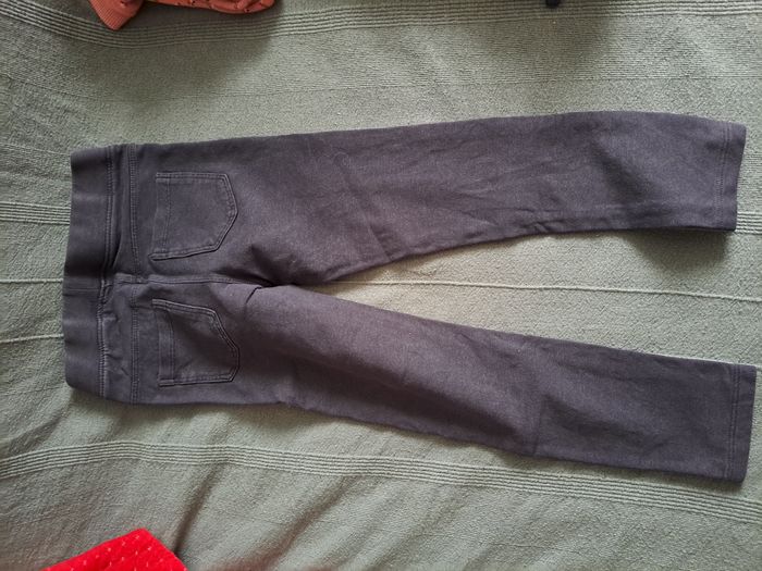 Jegging - photo numéro 2