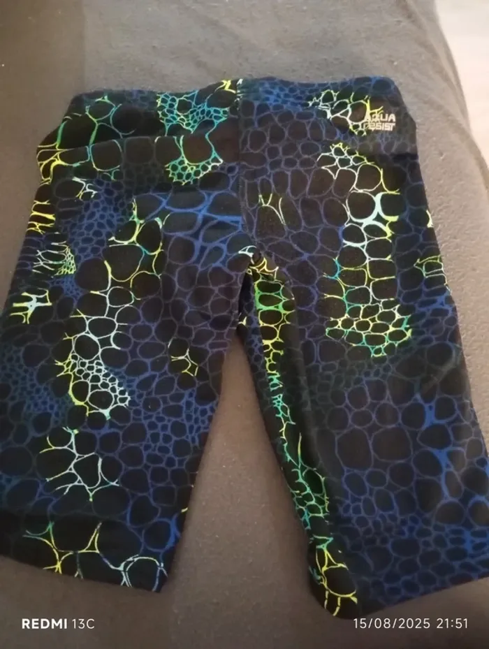 Maillot de bain - photo numéro 2
