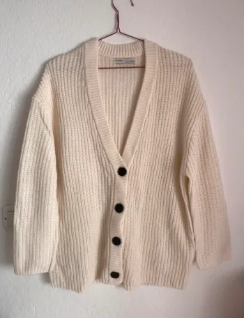 Cárdigan