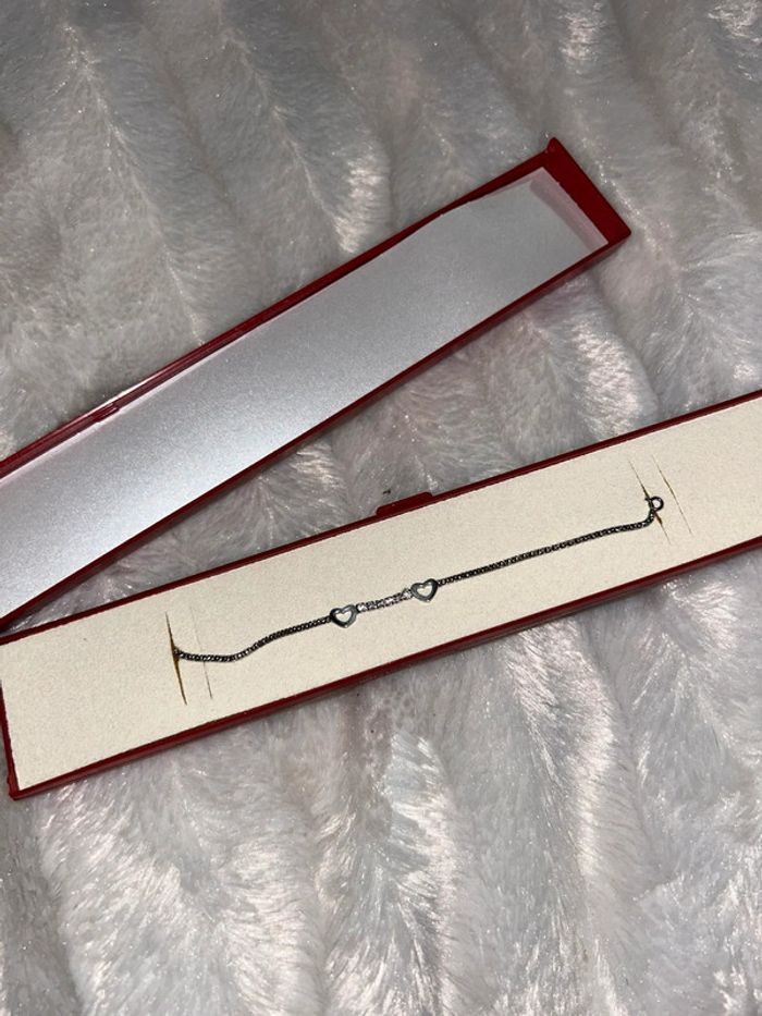 Bracelet - photo numéro 3