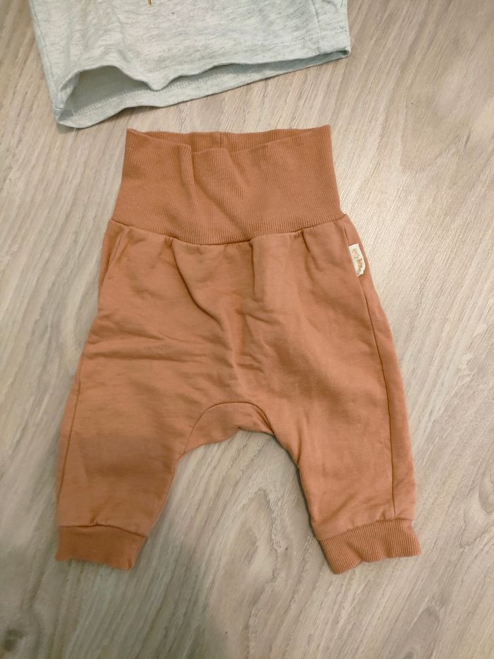 Lot vêtements 3 mois - photo numéro 8