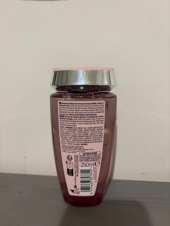 Shampooing Kérastase