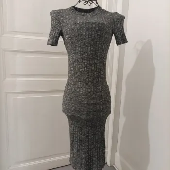 Robe Jennyfer taille 38