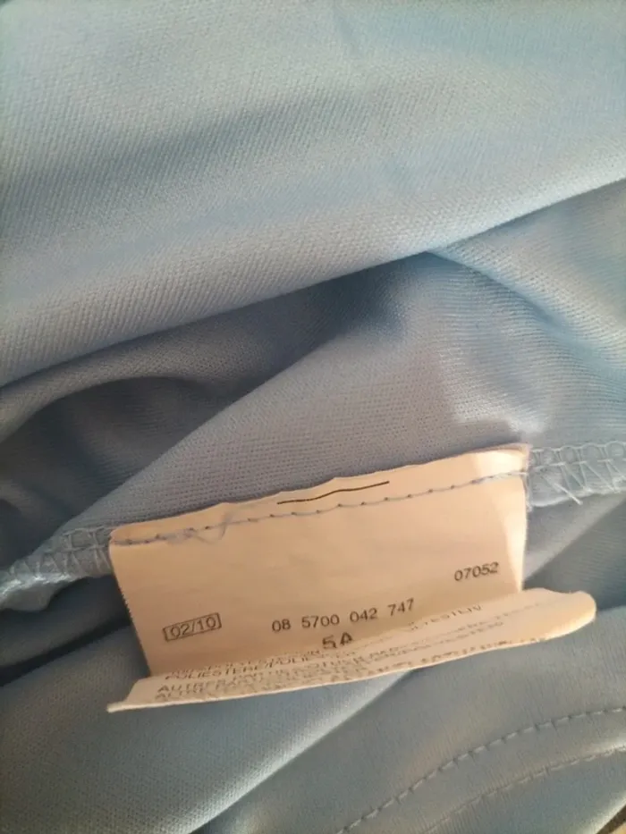 Lot garçon taille 5 ans - photo numéro 13