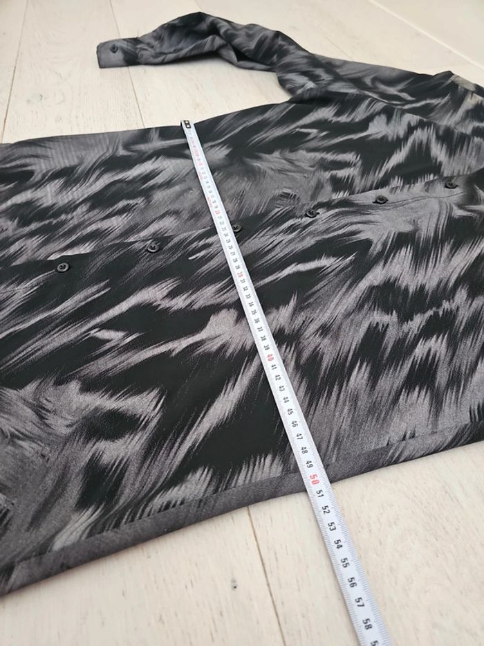 Chemise C&A taille S - photo numéro 11