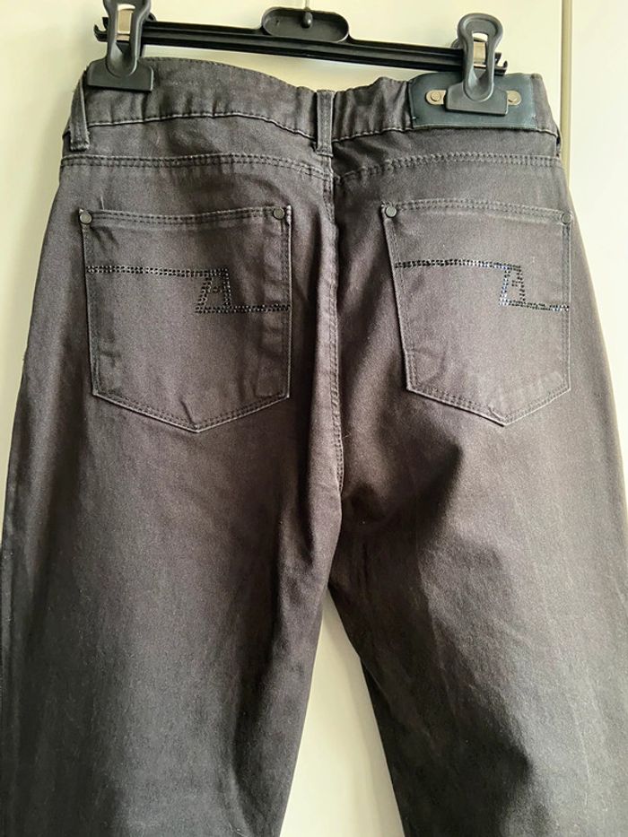 Pantalon - photo numéro 4