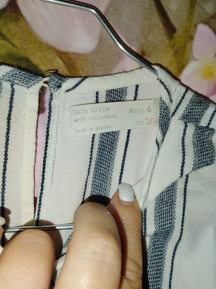 Tee shirt - photo numéro 2