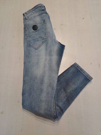 Jeans Project X Paris