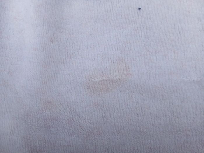 Lot 5 pyjamas 9 mois velours bébé garçon - photo numéro 19