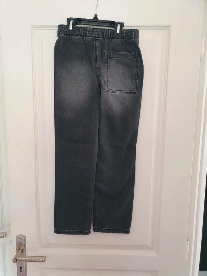 Pantalon neuf 8 ans - photo numéro 2