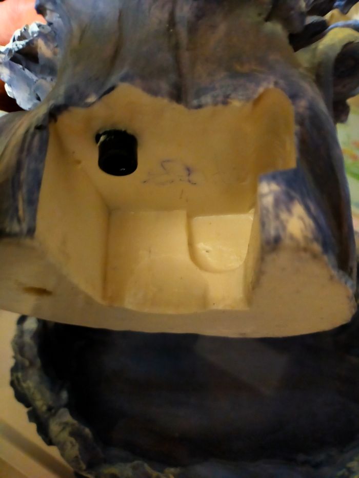 Fontaine à eau - photo numéro 4