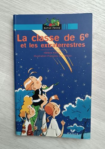 Livre