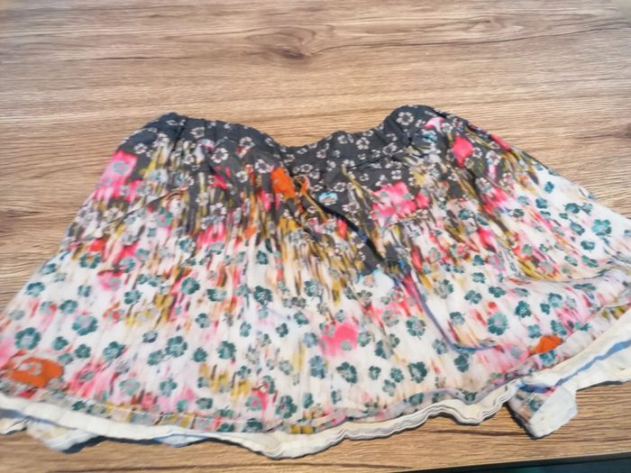 Jupe ikks - photo numéro 5