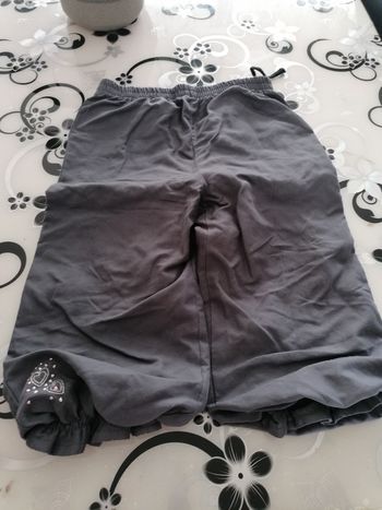 Pantalon 23mois