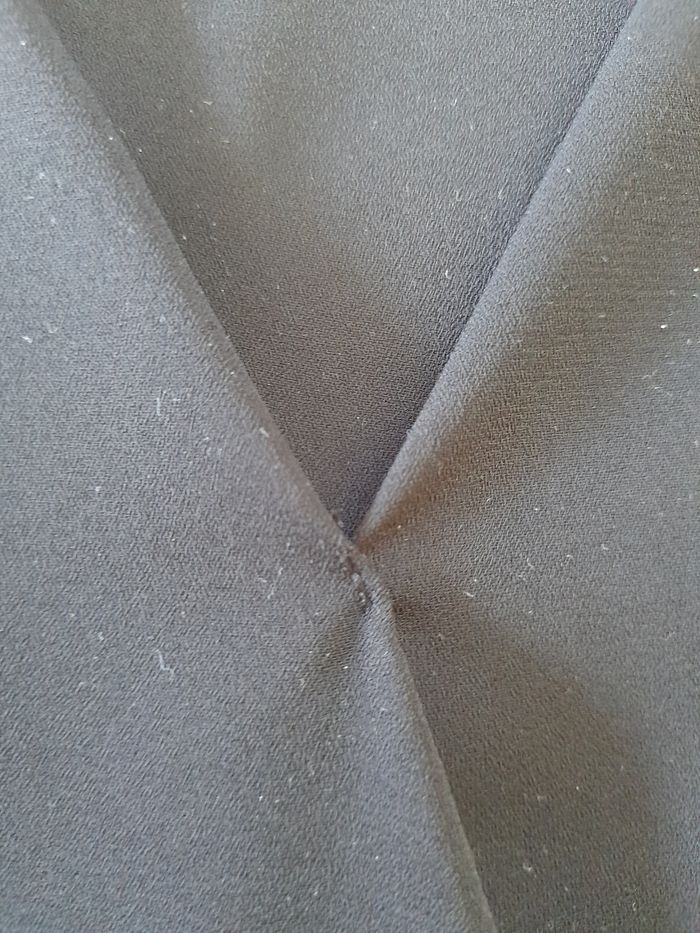 Chemise femme - photo numéro 4