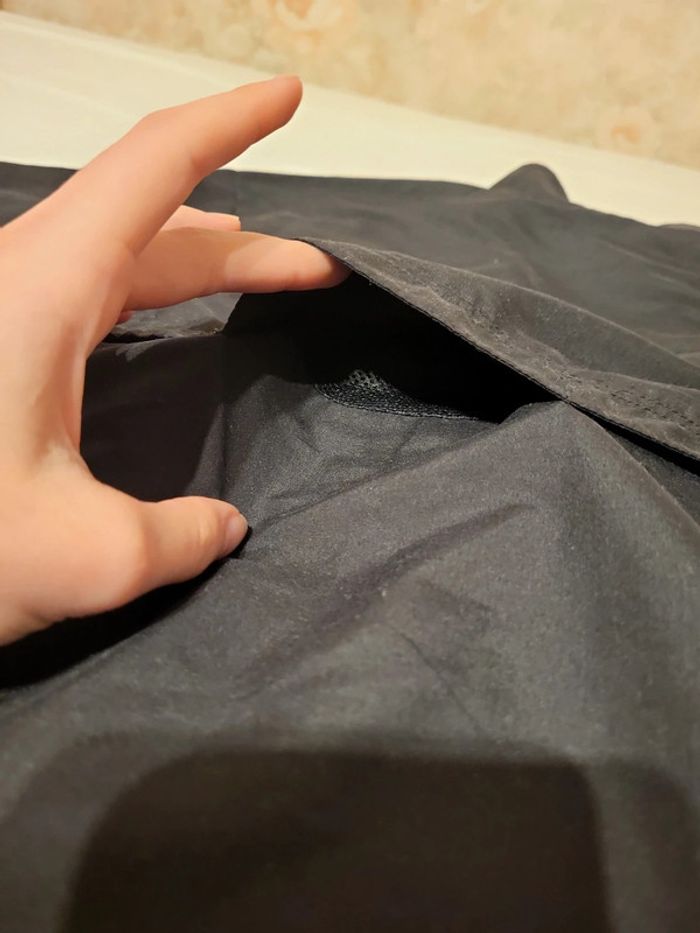 Veste homme/femme à fermeture éclair ! - photo numéro 15