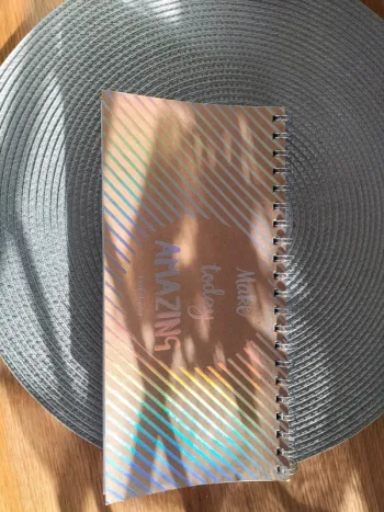 Planner