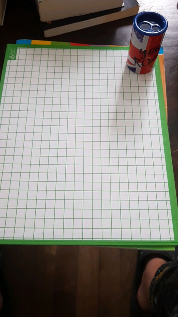 Coloriage - photo numéro 3