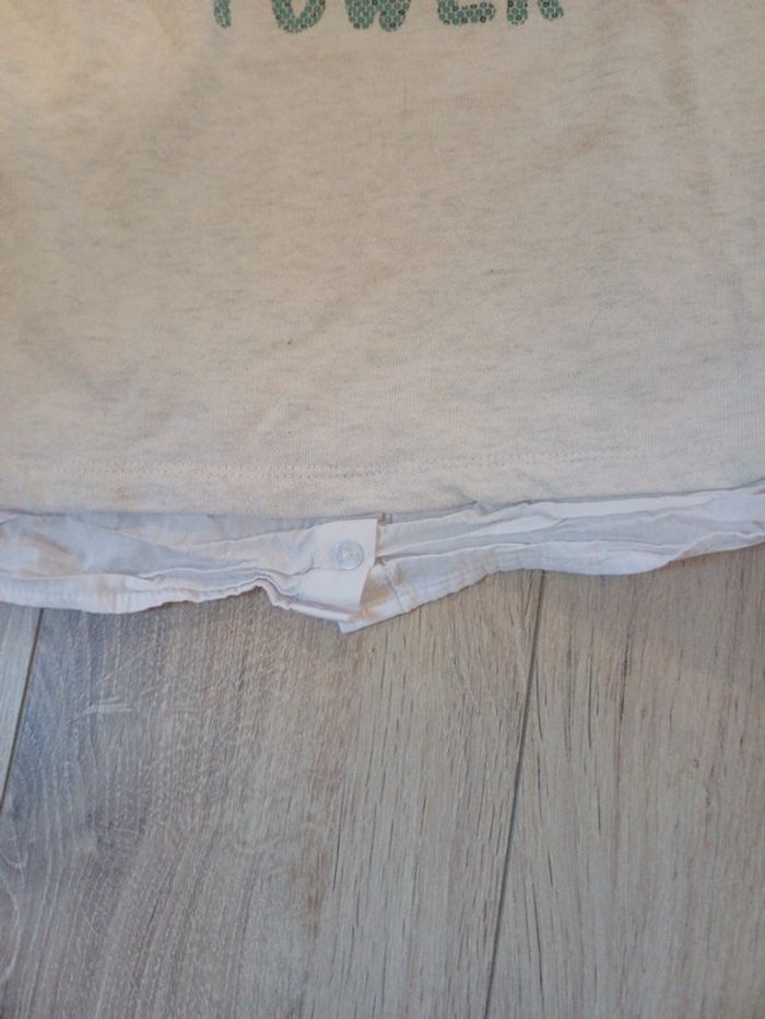 Sweet 2 en 1 - photo numéro 3