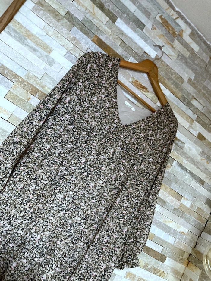 s robe - photo numéro 2