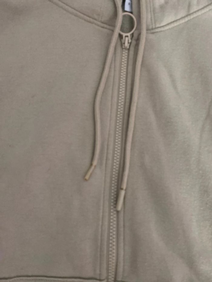 Gilet - photo numéro 2