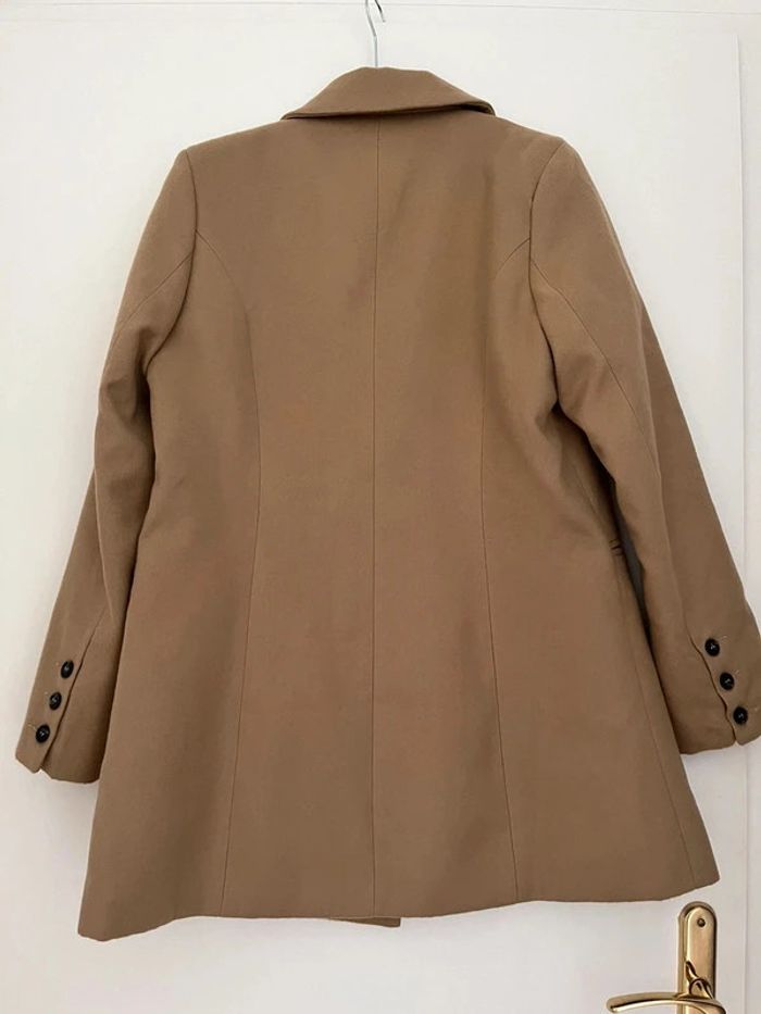 Cabans / Veste - photo numéro 4